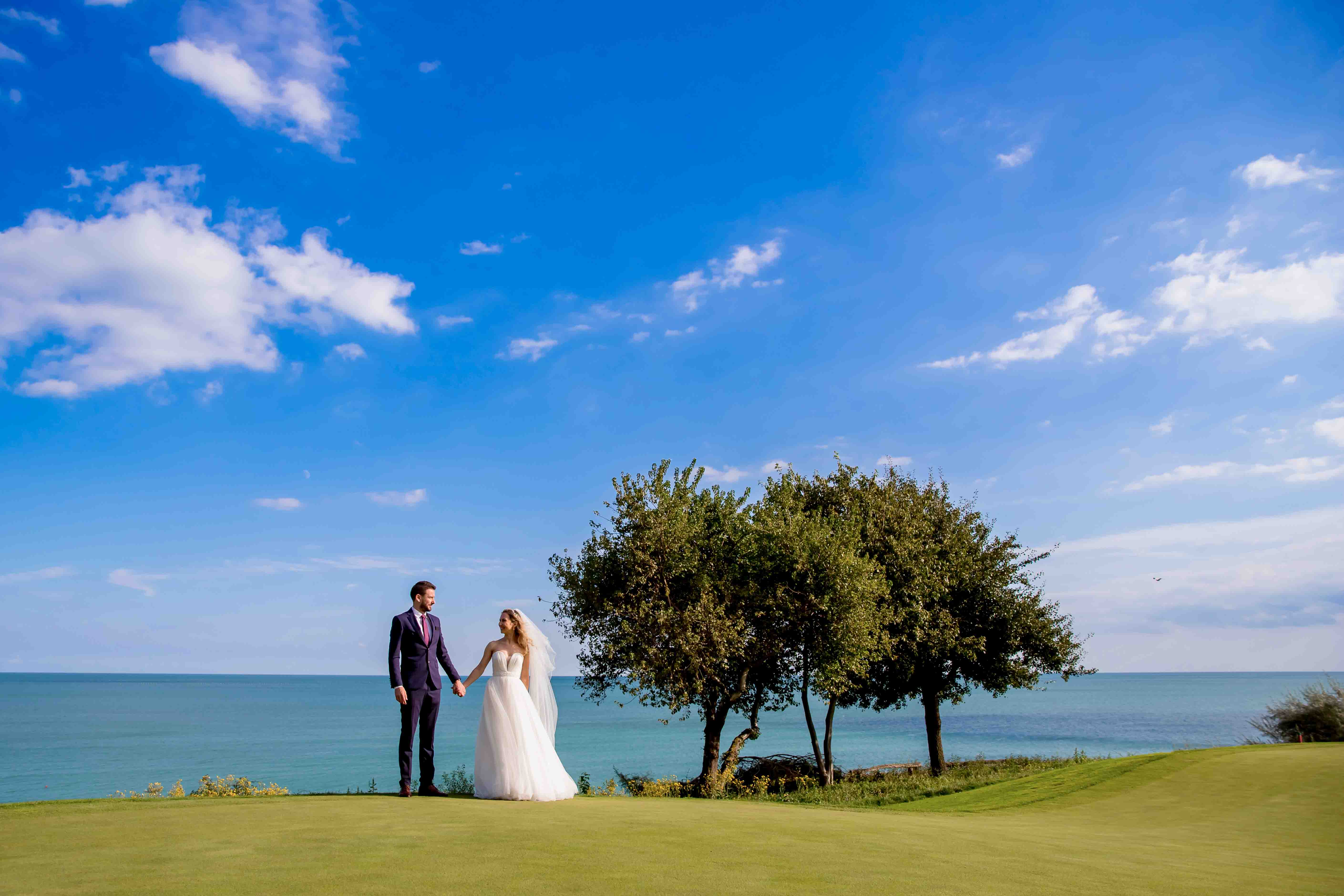 trash the dress, fotograf nunta, fotograf nunta Bucuresti